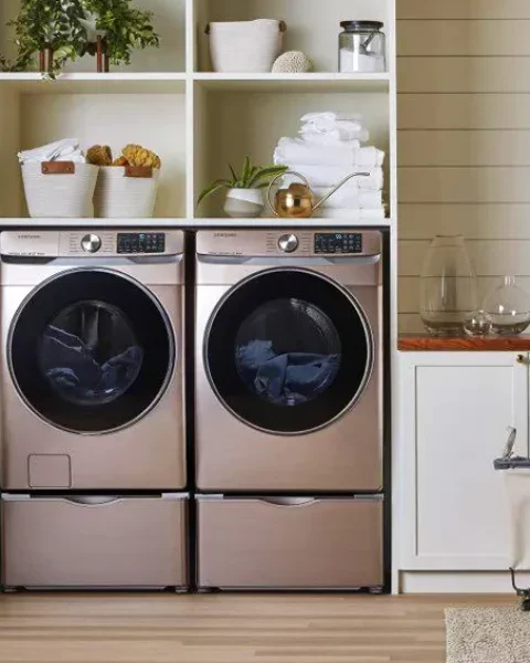 appliances-wraps-qoyt8ke4xb3h2jil7l0jmpytgoxaak8lna0kd93nn4