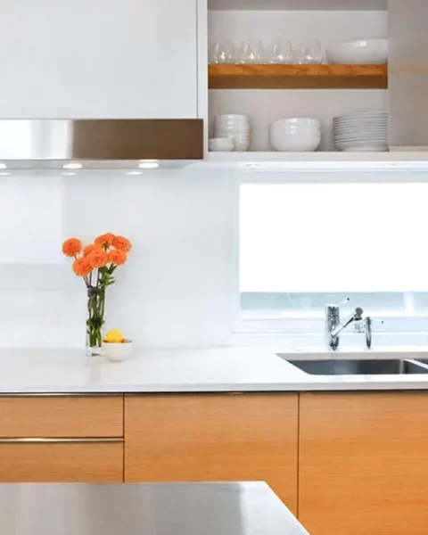 backsplash-wraps-qoyt8rwufzdrnf7nzo9k6o2i7rw8052gcb8g7gsi9c