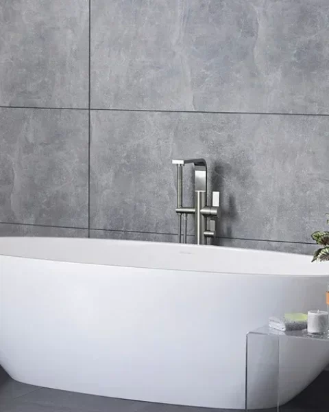 bathroom-wraps-qoyt8p3bvh9wolbrg51oh6s4fma4d1r9bx9zrmwos0