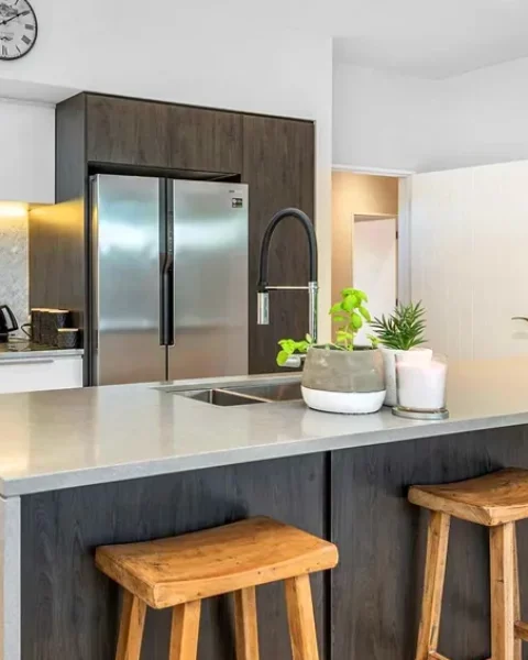 countertop-wraps-qoyt7pdgnrx0fern8pluufsluz668jtgj0hjj4dncg