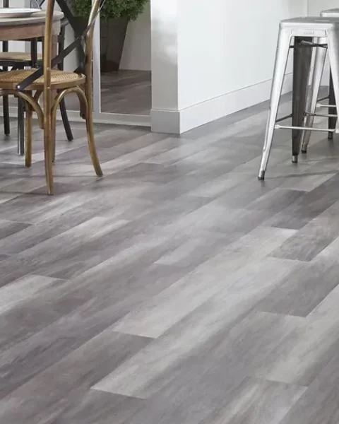floor-wraps-qoyt8hkmcszm3pmoo1snx8ofojb6ngxemw23xf7u5s