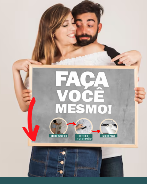 kitecor
