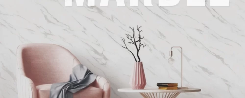 marble-title