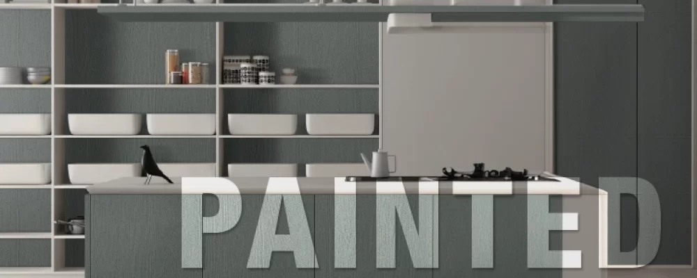 painted-wood-title