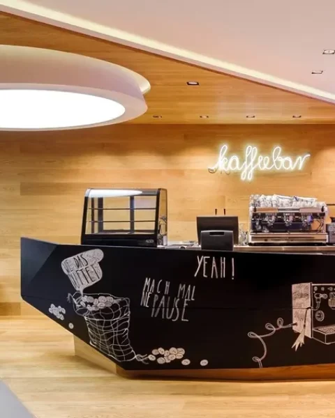 restaurant-wraps-qoyt8cvfemt6hntifhrj2rv4plyckzeqy8soj1et0w