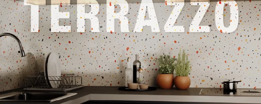 terrazzo-title