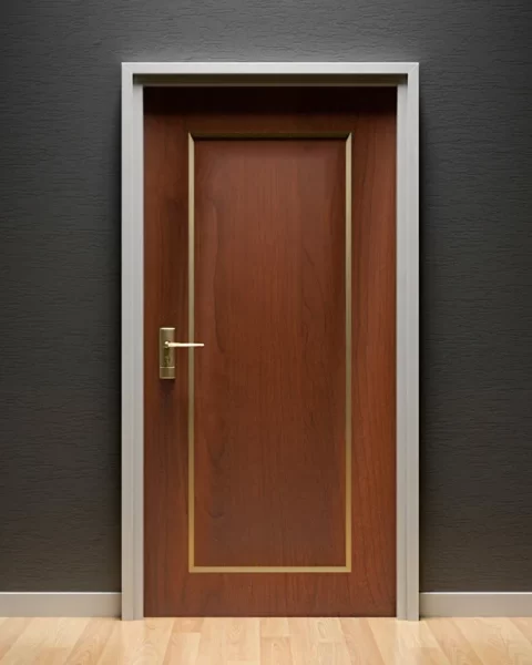 wrapzone-door-wrapping-1